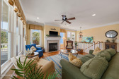 309 Kure Dunes Kure Beach, NC 28449