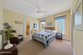 309 Kure Dunes Kure Beach, NC 28449