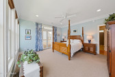 309 Kure Dunes Kure Beach, NC 28449