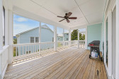 309 Kure Dunes Kure Beach, NC 28449