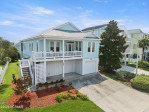 309 Kure Dunes Kure Beach, NC 28449