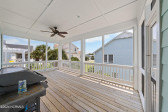 309 Kure Dunes Kure Beach, NC 28449