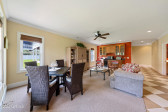 309 Kure Dunes Kure Beach, NC 28449