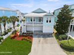 309 Kure Dunes Kure Beach, NC 28449