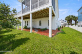 309 Kure Dunes Kure Beach, NC 28449