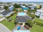 309 Kure Dunes Kure Beach, NC 28449