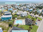 309 Kure Dunes Kure Beach, NC 28449