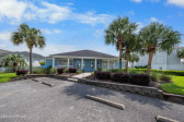 309 Kure Dunes Kure Beach, NC 28449