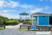 309 Kure Dunes Kure Beach, NC 28449