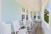 309 Kure Dunes Kure Beach, NC 28449