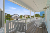 309 Kure Dunes Kure Beach, NC 28449