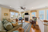 309 Kure Dunes Kure Beach, NC 28449