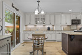 115 Lawrence Overlook West End, NC 27376