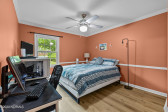 115 Lawrence Overlook West End, NC 27376