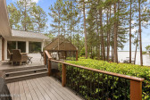 115 Lawrence Overlook West End, NC 27376