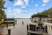 115 Lawrence Overlook West End, NC 27376