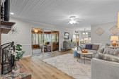 115 Lawrence Overlook West End, NC 27376