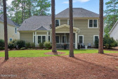 21 Deacon Palmer Pl Southern Pines, NC 28387