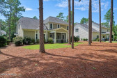 21 Deacon Palmer Pl Southern Pines, NC 28387