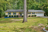 202 Tartan Trl Southern Pines, NC 28387