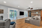 202 Tartan Trl Southern Pines, NC 28387