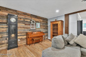 202 Tartan Trl Southern Pines, NC 28387