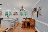 202 Tartan Trl Southern Pines, NC 28387