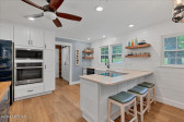 202 Tartan Trl Southern Pines, NC 28387