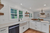 202 Tartan Trl Southern Pines, NC 28387