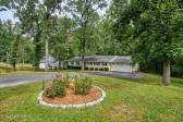 202 Tartan Trl Southern Pines, NC 28387