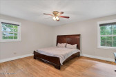 202 Tartan Trl Southern Pines, NC 28387