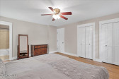 202 Tartan Trl Southern Pines, NC 28387