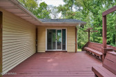 202 Tartan Trl Southern Pines, NC 28387