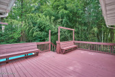 202 Tartan Trl Southern Pines, NC 28387