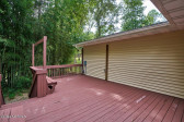 202 Tartan Trl Southern Pines, NC 28387