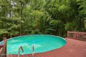 202 Tartan Trl Southern Pines, NC 28387