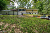 202 Tartan Trl Southern Pines, NC 28387