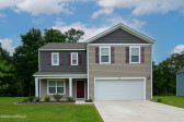 384 High Ridge Ct Sneads Ferry, NC 28460