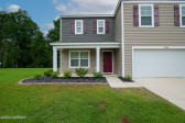 384 High Ridge Ct Sneads Ferry, NC 28460