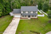 125 Lee K Allen Dr Havelock, NC 28532