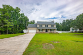 125 Lee K Allen Dr Havelock, NC 28532