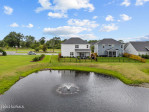 5961 Appomattox Dr Wilmington, NC 28409