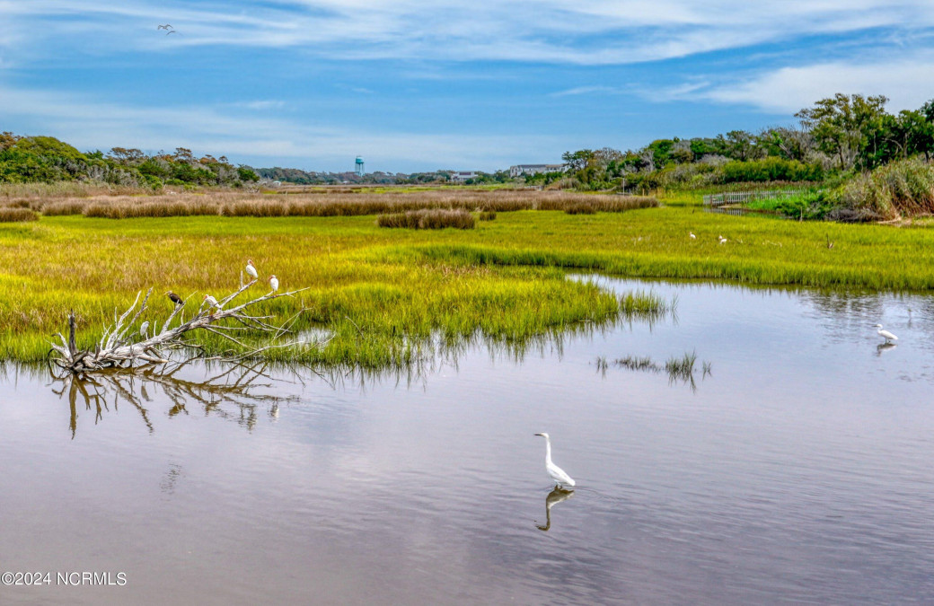 101 72nd St Oak Island, NC 28465