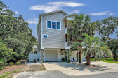 101 72nd St Oak Island, NC 28465