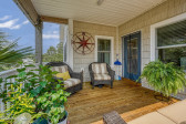 101 72nd St Oak Island, NC 28465