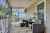 101 72nd St Oak Island, NC 28465