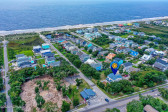 101 72nd St Oak Island, NC 28465