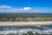 101 72nd St Oak Island, NC 28465