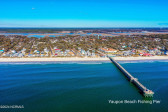 101 72nd St Oak Island, NC 28465