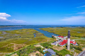 101 72nd St Oak Island, NC 28465